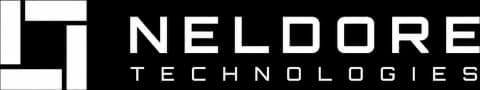 Neldore Technologies